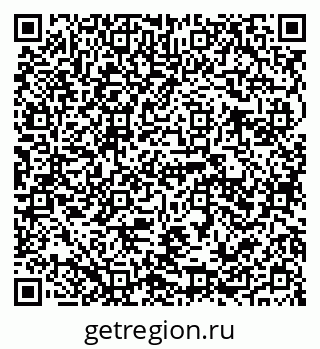 79941111692