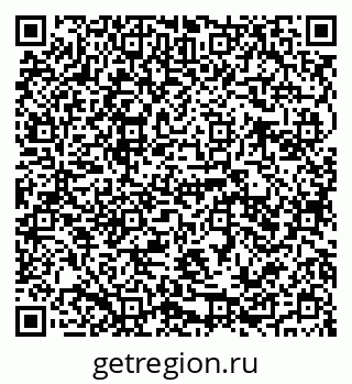 79941111693