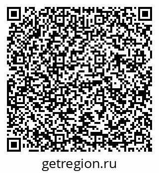 79941111698