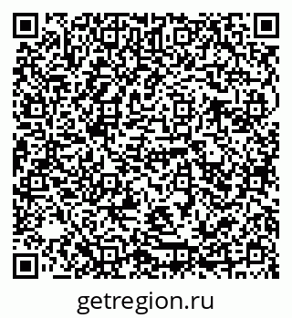 79941111699