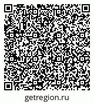 79941111704