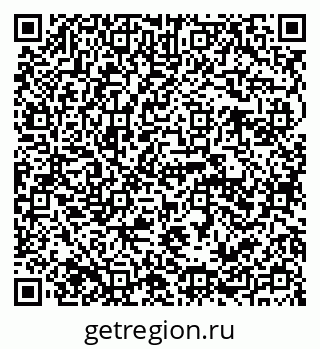 79941111706