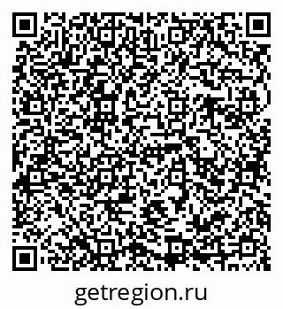 79941111709