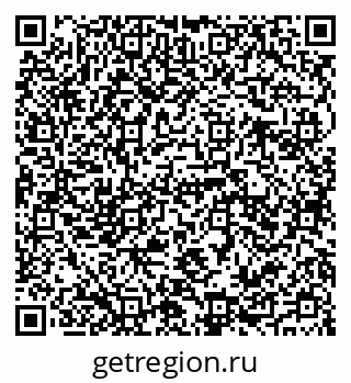 79941111713