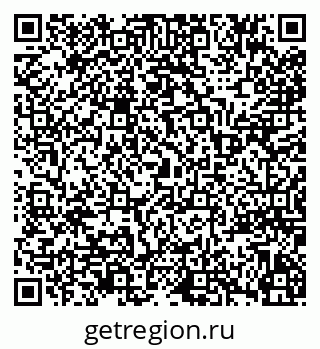 79941111715