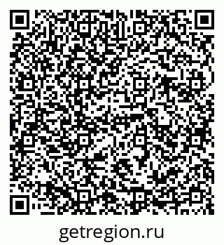 79941111718