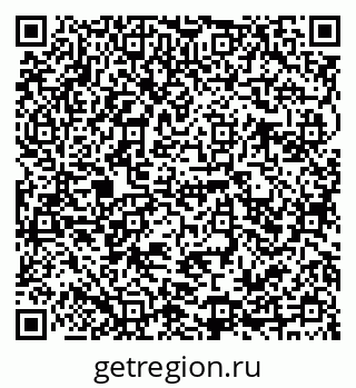 79941111719