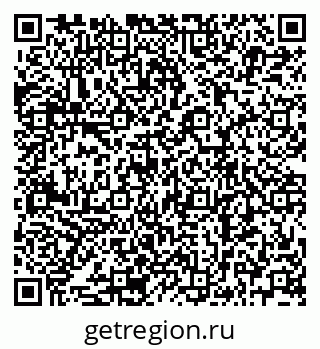 79941111720