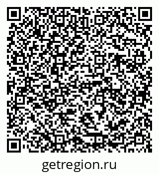79941111722