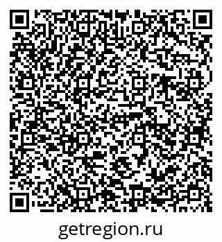 79941111724