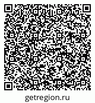 79941111726