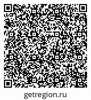 79941111728