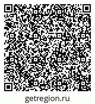 79941111729