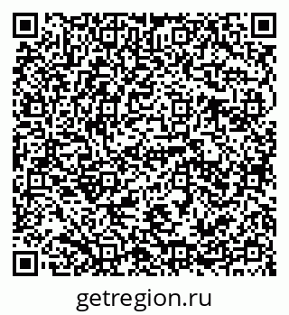 79941111734