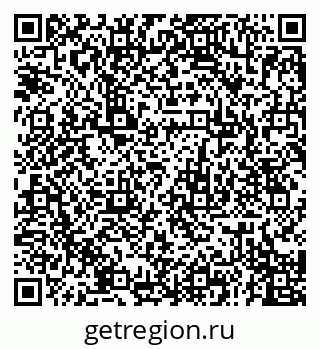 79941111737