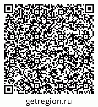 79941111742