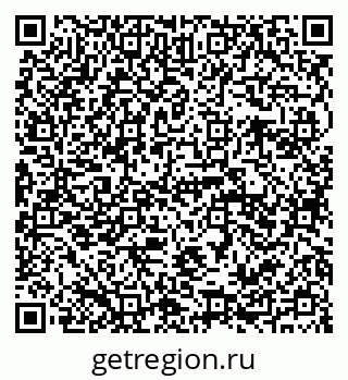 79941111747