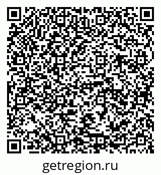 79941111752