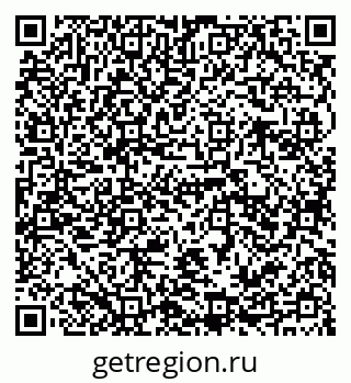 79941111755
