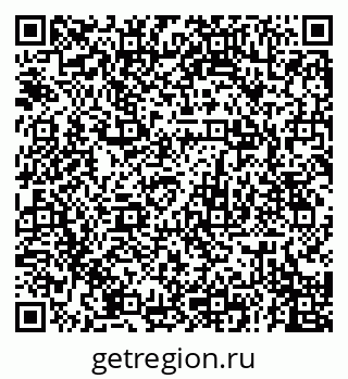 79941111757