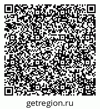 79941111758