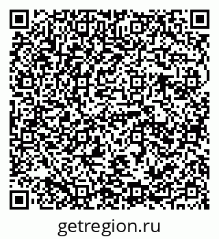 79941111762