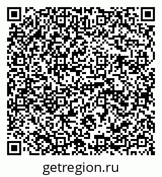 79941111766