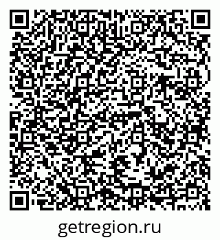 79941111768