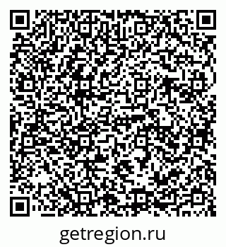 79941111772