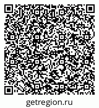 79941111773