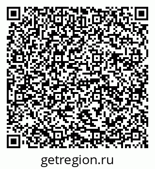 79941111774