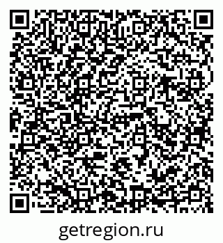 79941111778