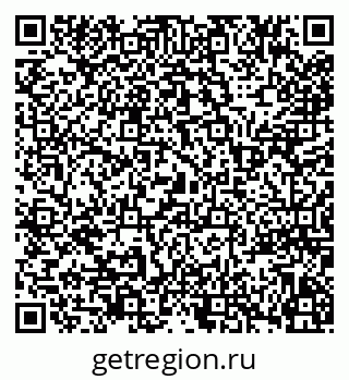 79941111787