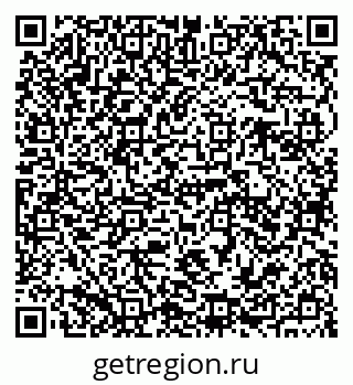 79941111802
