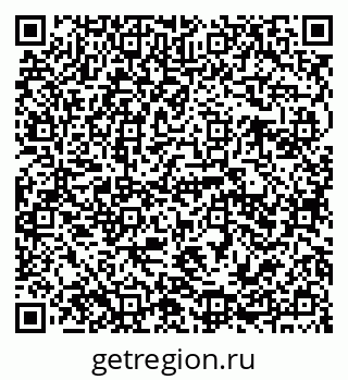 79941111804