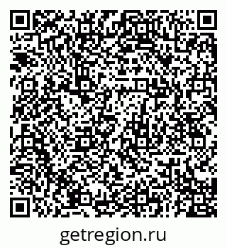 79941111807