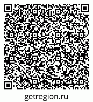 79941111809