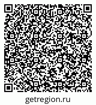 79941111813