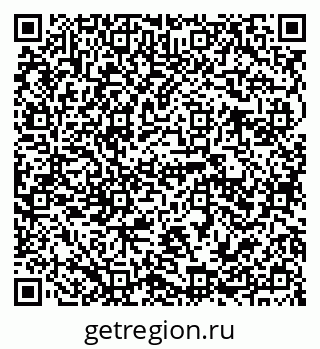 79941111814