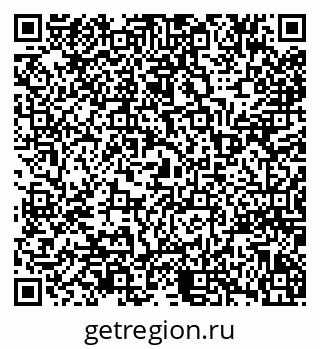 79941111815