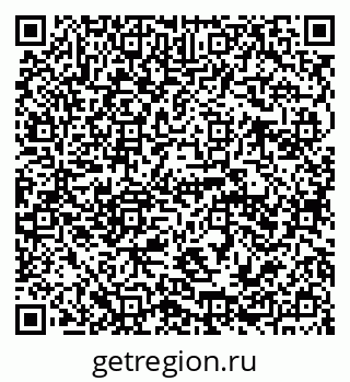 79941111816