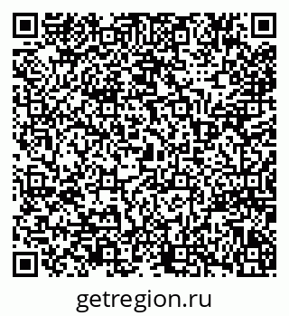 79941111817