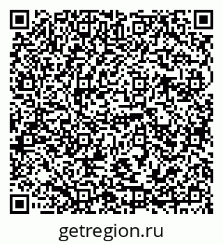 79941111818