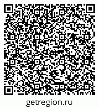 79941111820