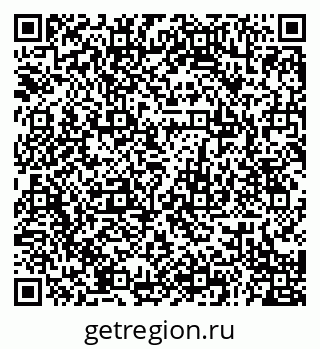79941111824