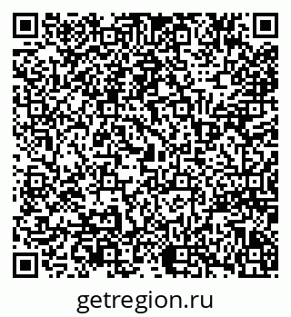 79941111827