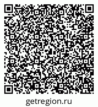 79941111829