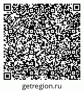 79941111832