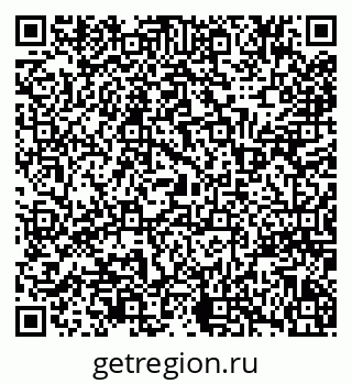79941111835