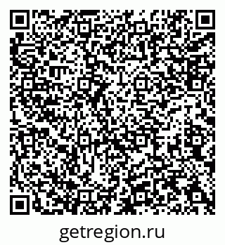 79941111837